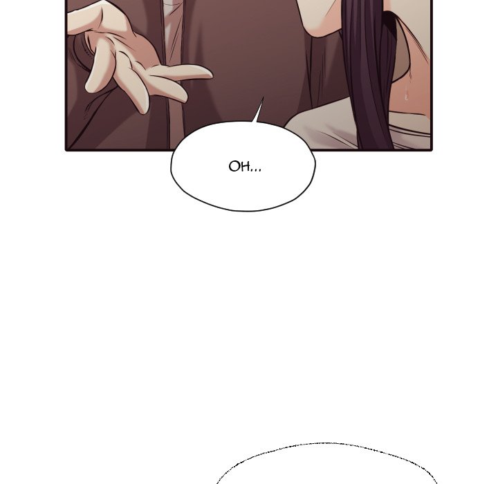 The Hidden Past - Chapter 41 47