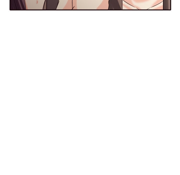 The Hidden Past - Chapter 41 41