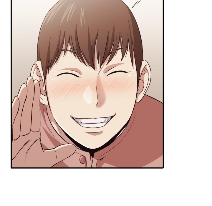The Hidden Past - Chapter 41 57