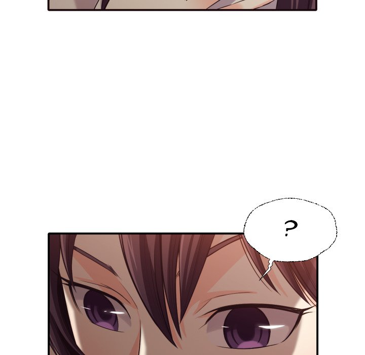 The Hidden Past - Chapter 41 49