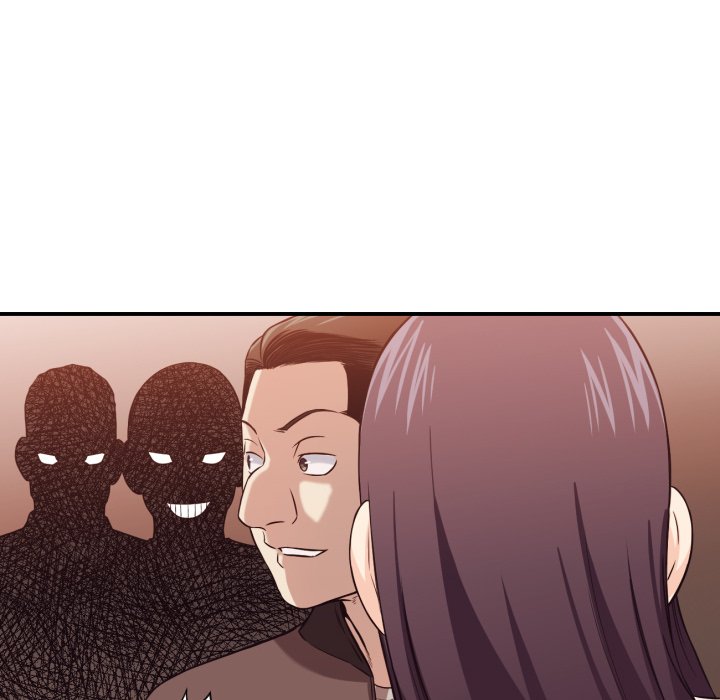 The Hidden Past - Chapter 41 55