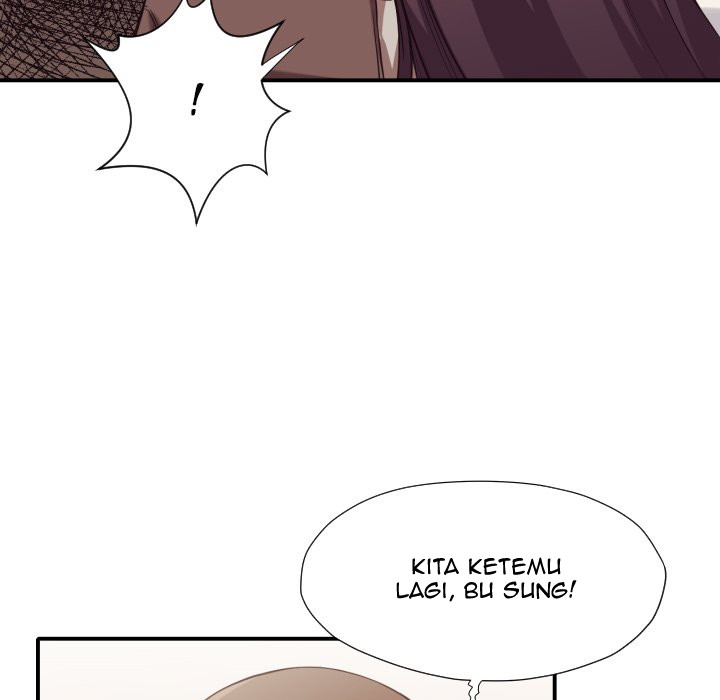 The Hidden Past - Chapter 41 56