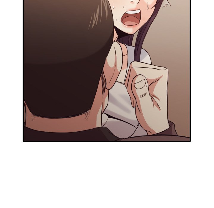 The Hidden Past - Chapter 41 54