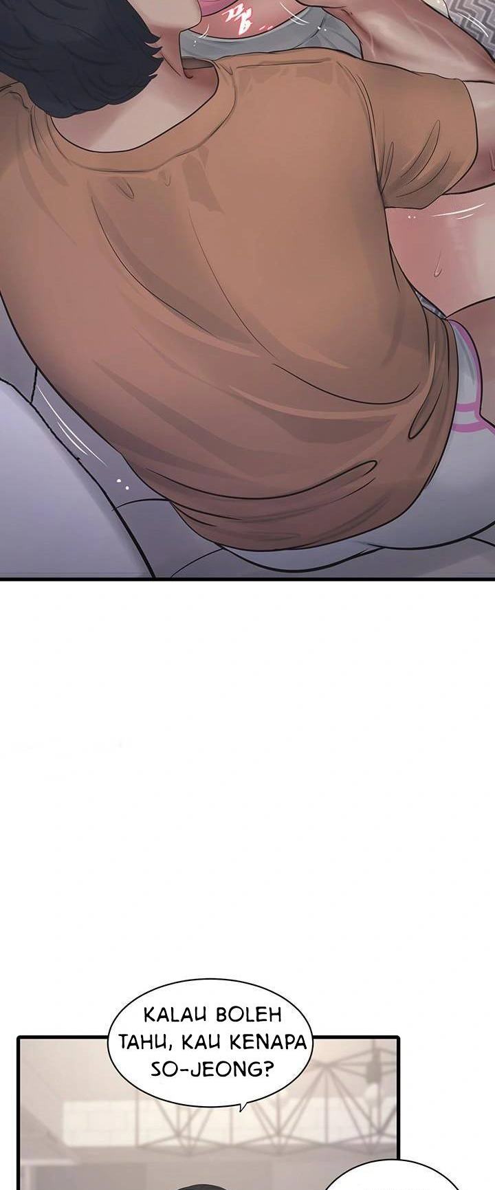 The Hole Diary - Chapter 68 22 The Hole Diary - Chapter 68 22