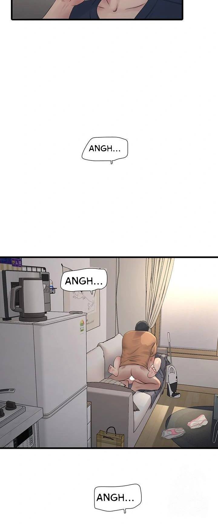 The Hole Diary - Chapter 68 32 The Hole Diary - Chapter 68 32