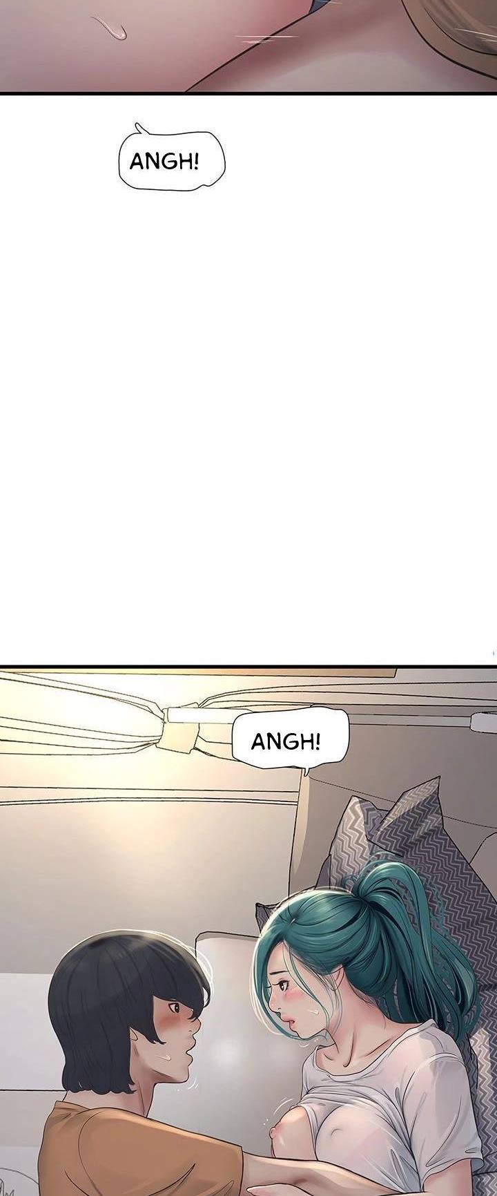 The Hole Diary - Chapter 68 36 The Hole Diary - Chapter 68 36