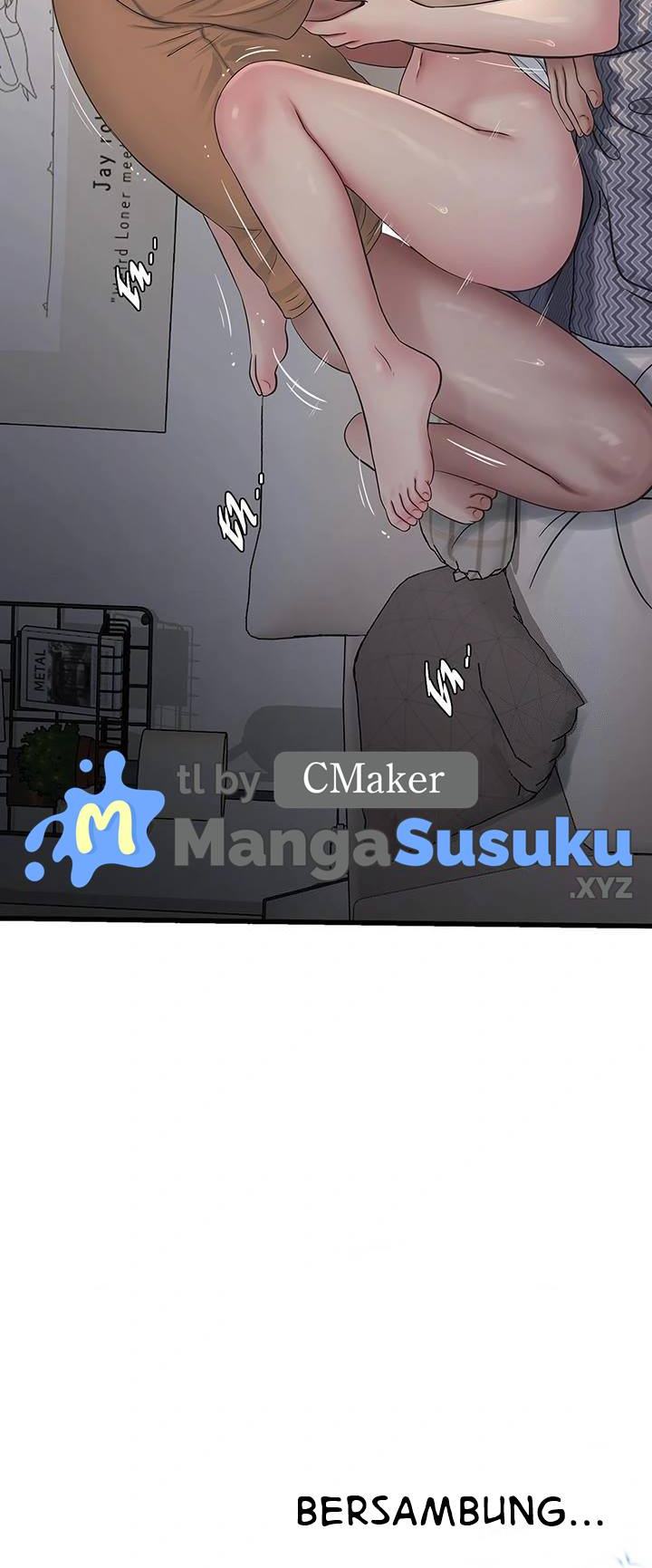 The Hole Diary - Chapter 68 37 The Hole Diary - Chapter 68 37