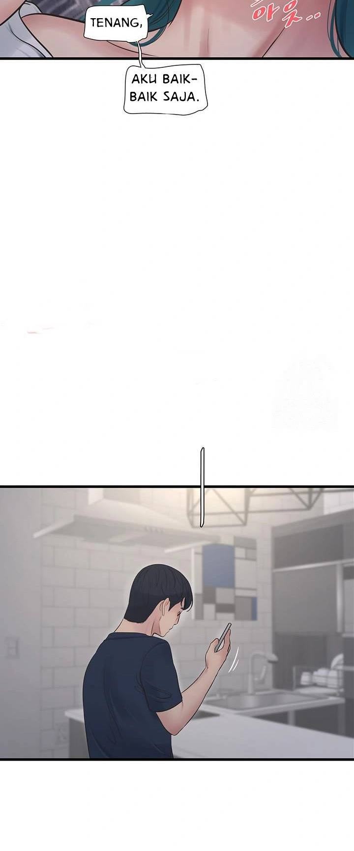 The Hole Diary - Chapter 68 34 The Hole Diary - Chapter 68 34