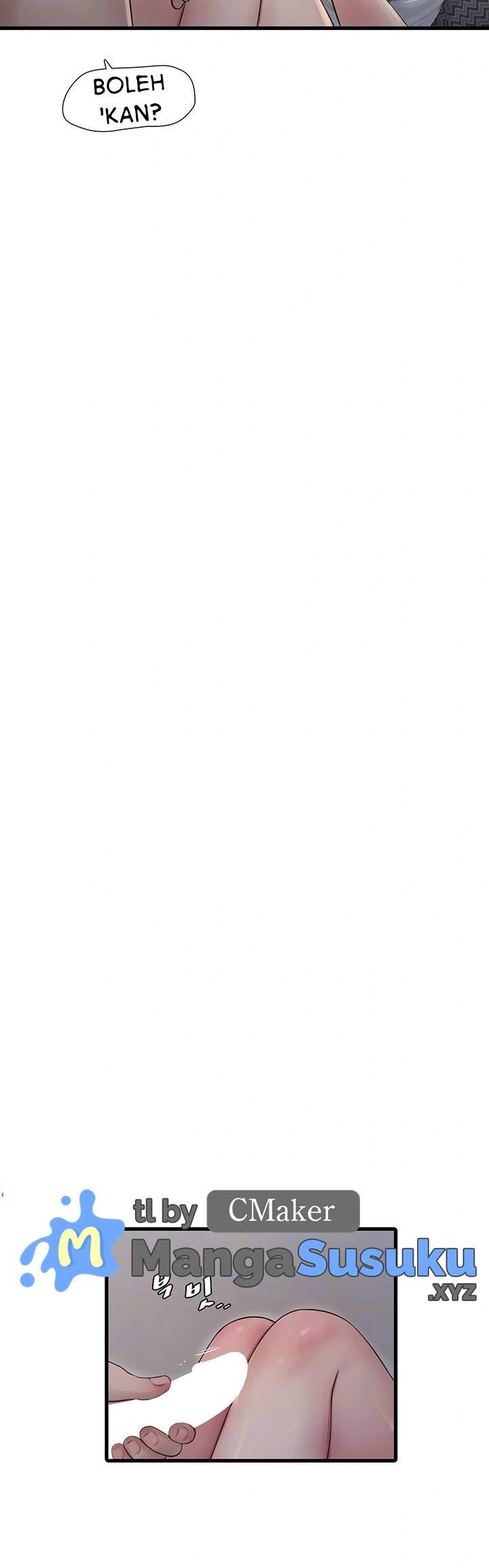 The Hole Diary - Chapter 68 10 The Hole Diary - Chapter 68 10