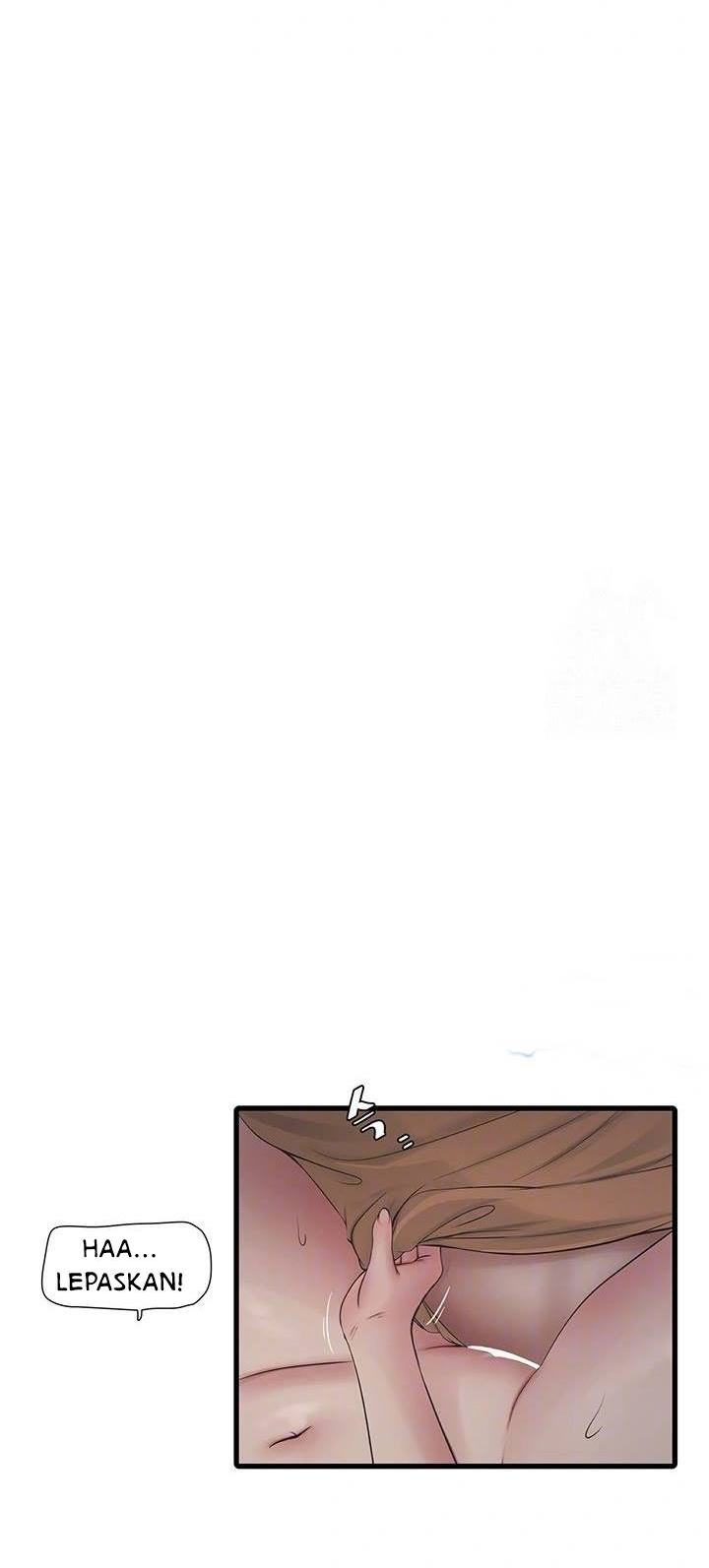 The Hole Diary - Chapter 69 9 The Hole Diary - Chapter 69 9