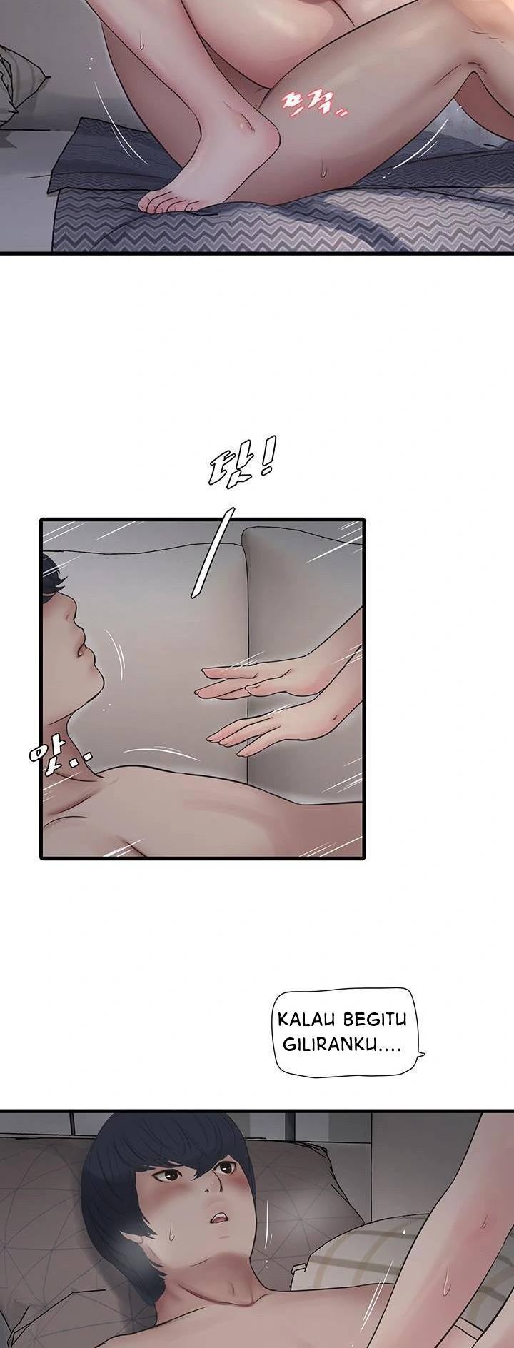 The Hole Diary - Chapter 69 25 The Hole Diary - Chapter 69 25