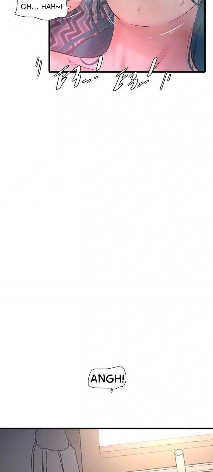 The Hole Diary - Chapter 69 6 The Hole Diary - Chapter 69 6