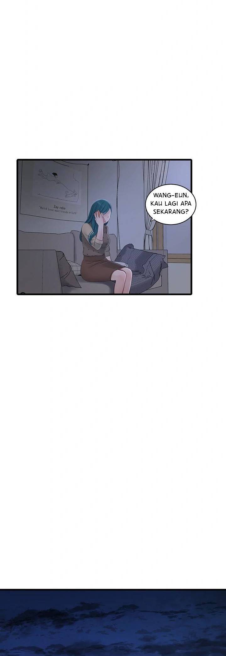 The Hole Diary - Chapter 77 13