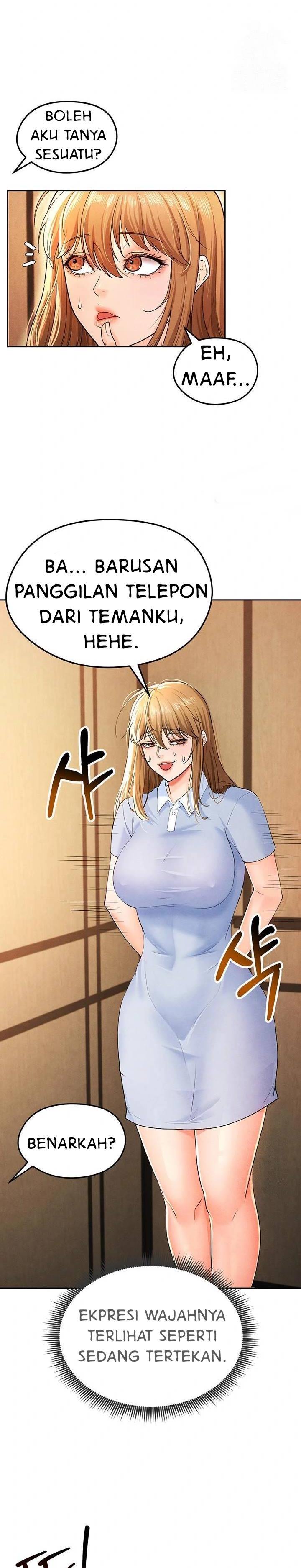 The Hottie’s Good at Football - Chapter 7 8 The Hottie’s Good at Football - Chapter 7 8