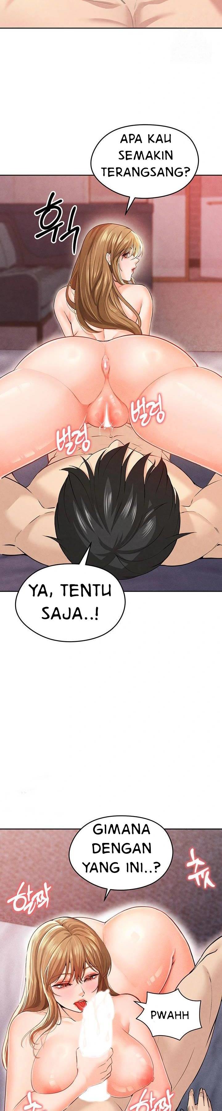 The Hottie’s Good at Football - Chapter 7 30 The Hottie’s Good at Football - Chapter 7 30