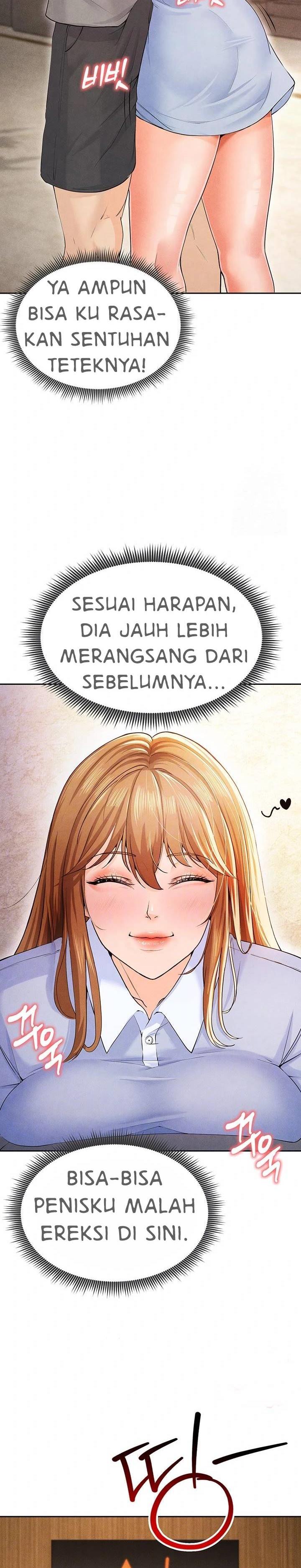 The Hottie’s Good at Football - Chapter 7 5 The Hottie’s Good at Football - Chapter 7 5