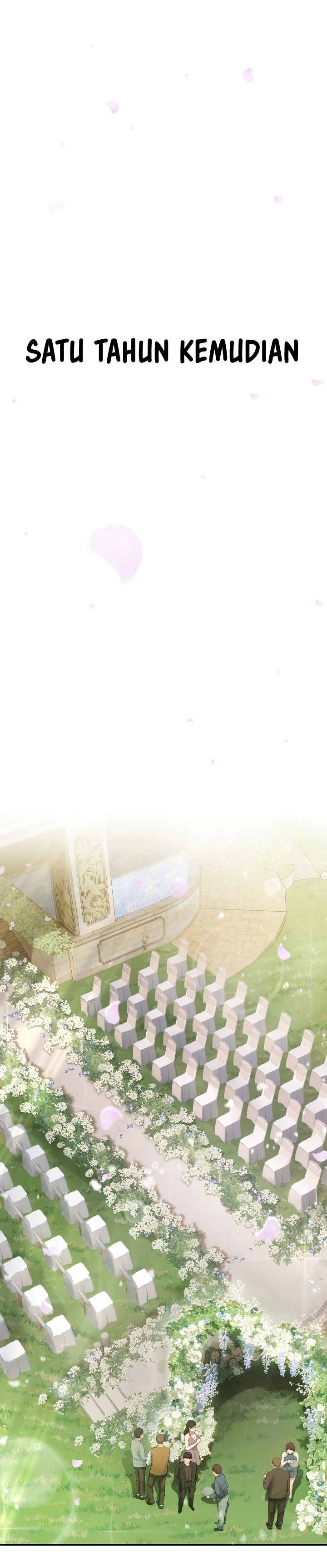 The Intentions of the Neighborhood Meeting - Chapter 24 end 28 The Intentions of the Neighborhood Meeting - Chapter 24 end 28