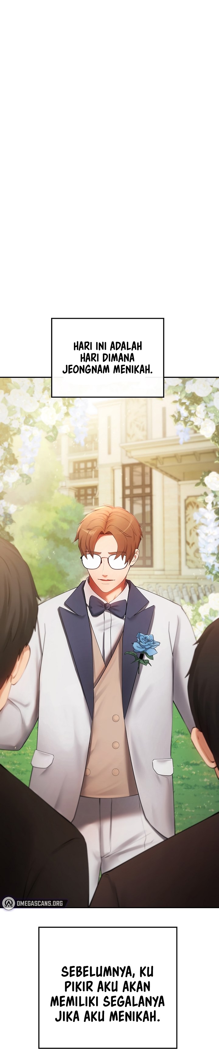 The Intentions of the Neighborhood Meeting - Chapter 24 end 29 The Intentions of the Neighborhood Meeting - Chapter 24 end 29