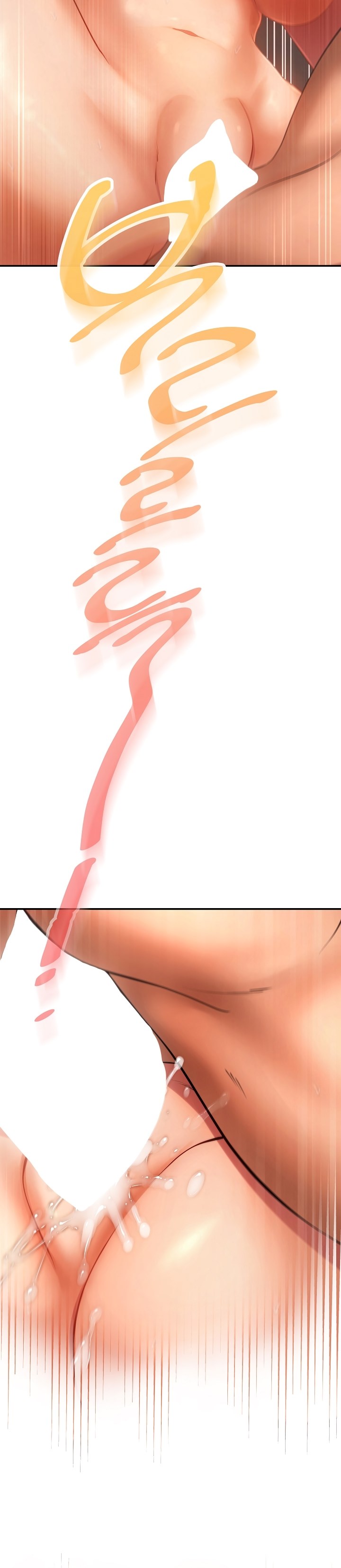 The Intentions of the Neighborhood Meeting - Chapter 24 end 22 The Intentions of the Neighborhood Meeting - Chapter 24 end 22