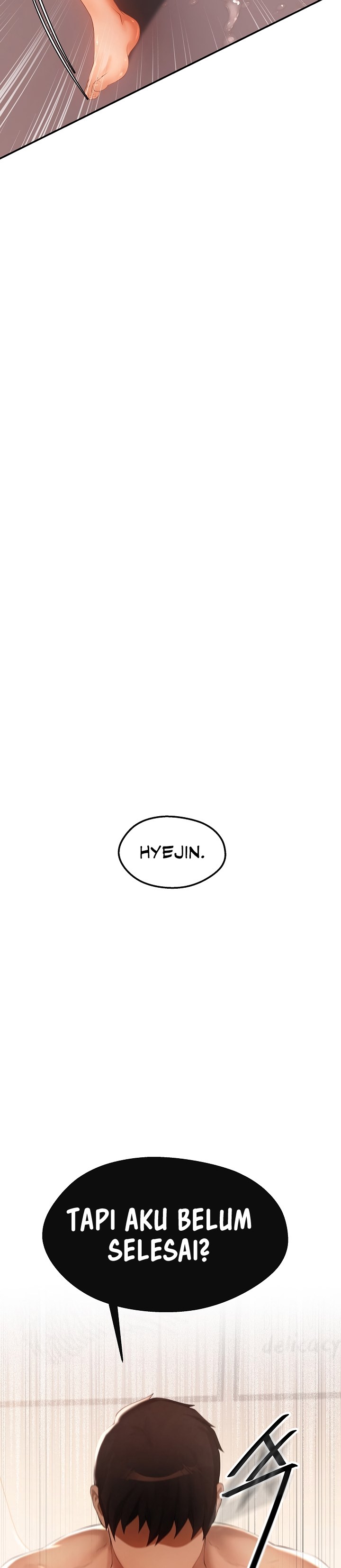 The Intentions of the Neighborhood Meeting - Chapter 24 end 20 The Intentions of the Neighborhood Meeting - Chapter 24 end 20