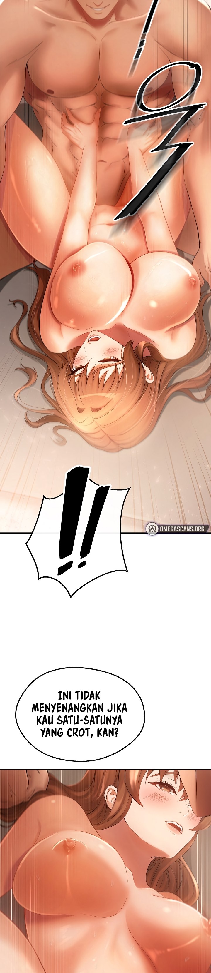 The Intentions of the Neighborhood Meeting - Chapter 24 end 21 The Intentions of the Neighborhood Meeting - Chapter 24 end 21