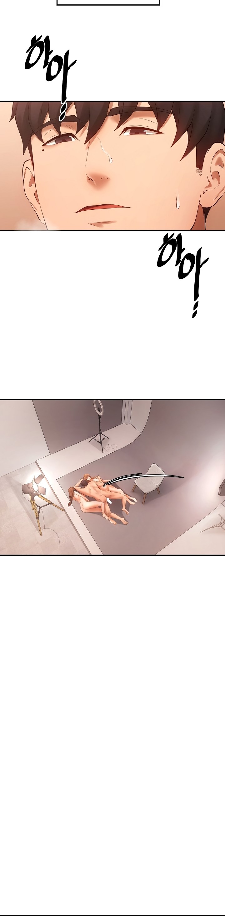 The Intentions of the Neighborhood Meeting - Chapter 24 end 26 The Intentions of the Neighborhood Meeting - Chapter 24 end 26