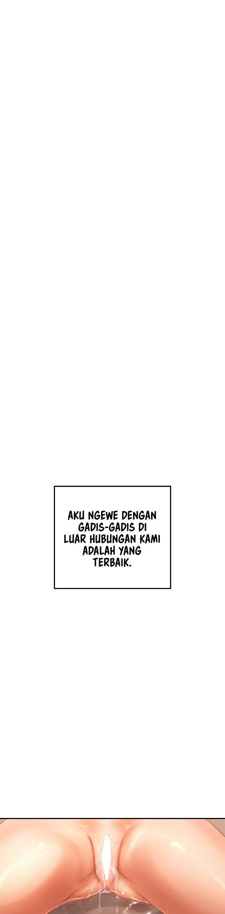 The Intentions of the Neighborhood Meeting - Chapter 24 end 24 The Intentions of the Neighborhood Meeting - Chapter 24 end 24