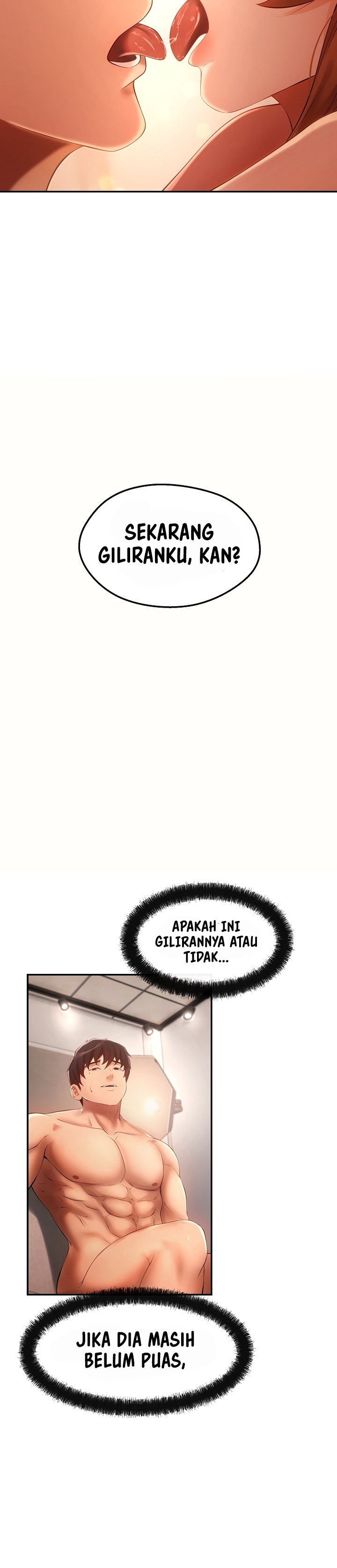 The Intentions of the Neighborhood Meeting - Chapter 24 end 12 The Intentions of the Neighborhood Meeting - Chapter 24 end 12