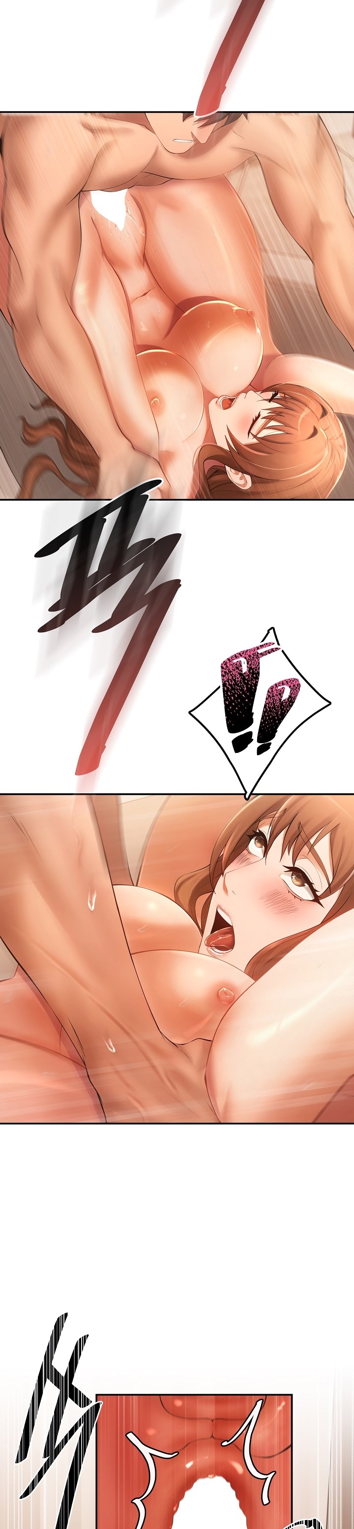 The Intentions of the Neighborhood Meeting - Chapter 24 end 16 The Intentions of the Neighborhood Meeting - Chapter 24 end 16