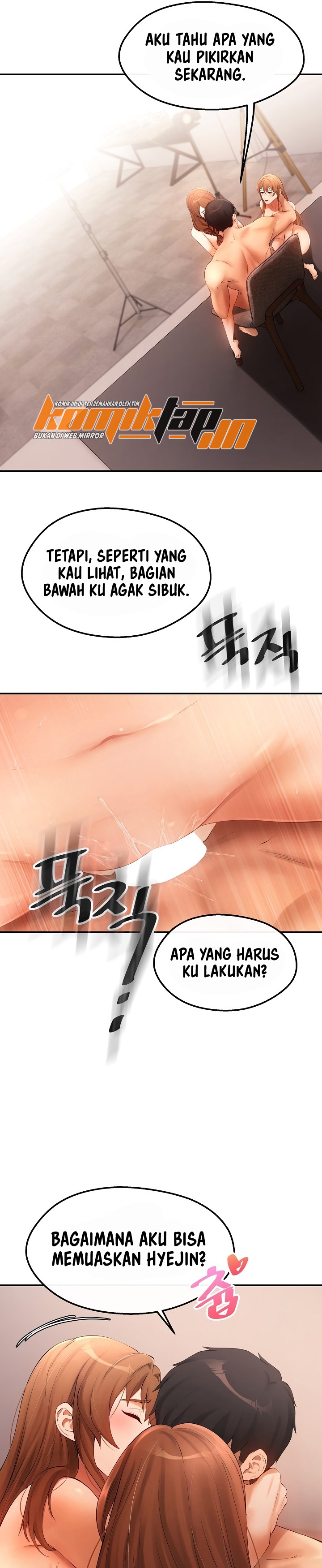 The Intentions of the Neighborhood Meeting - Chapter 24 end 7 The Intentions of the Neighborhood Meeting - Chapter 24 end 7