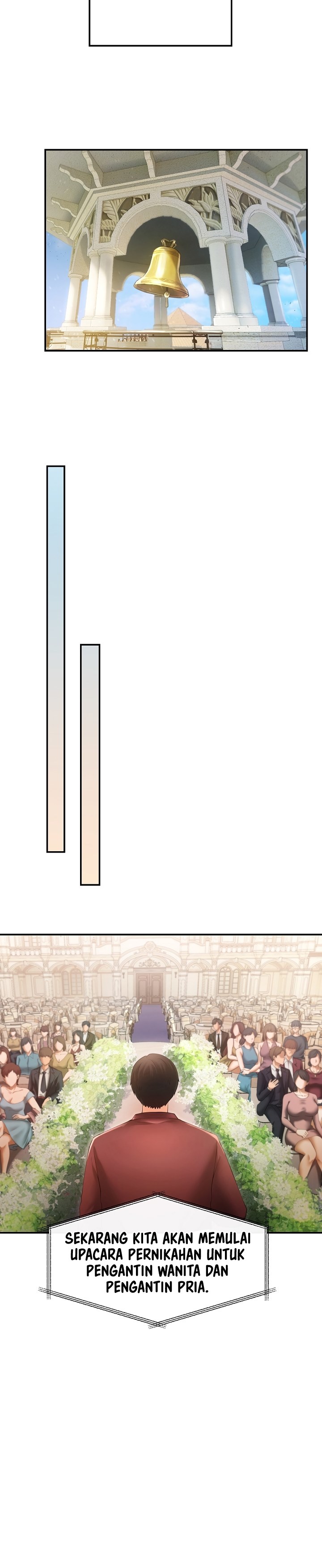 The Intentions of the Neighborhood Meeting - Chapter 24 end 42 The Intentions of the Neighborhood Meeting - Chapter 24 end 42