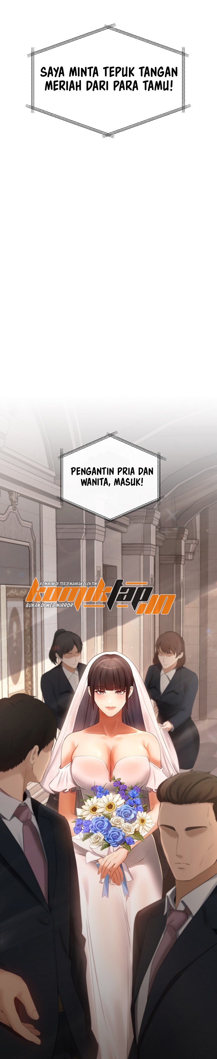 The Intentions of the Neighborhood Meeting - Chapter 24 end 43 The Intentions of the Neighborhood Meeting - Chapter 24 end 43