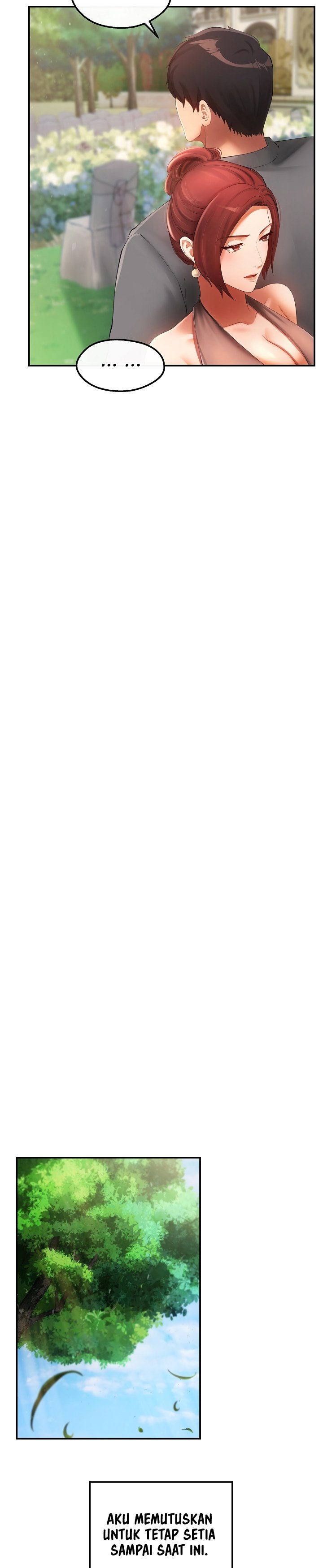 The Intentions of the Neighborhood Meeting - Chapter 24 end 41 The Intentions of the Neighborhood Meeting - Chapter 24 end 41