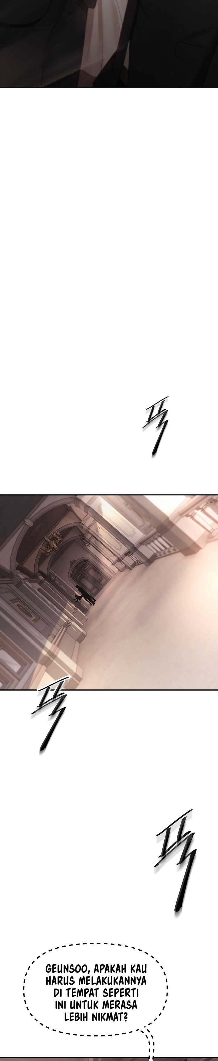 The Intentions of the Neighborhood Meeting - Chapter 24 end 44 The Intentions of the Neighborhood Meeting - Chapter 24 end 44