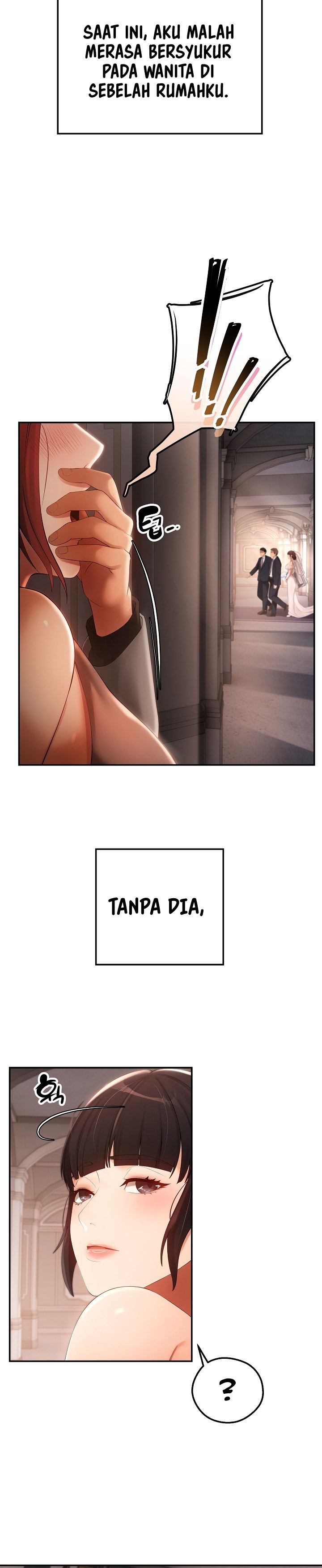 The Intentions of the Neighborhood Meeting - Chapter 24 end 52 The Intentions of the Neighborhood Meeting - Chapter 24 end 52