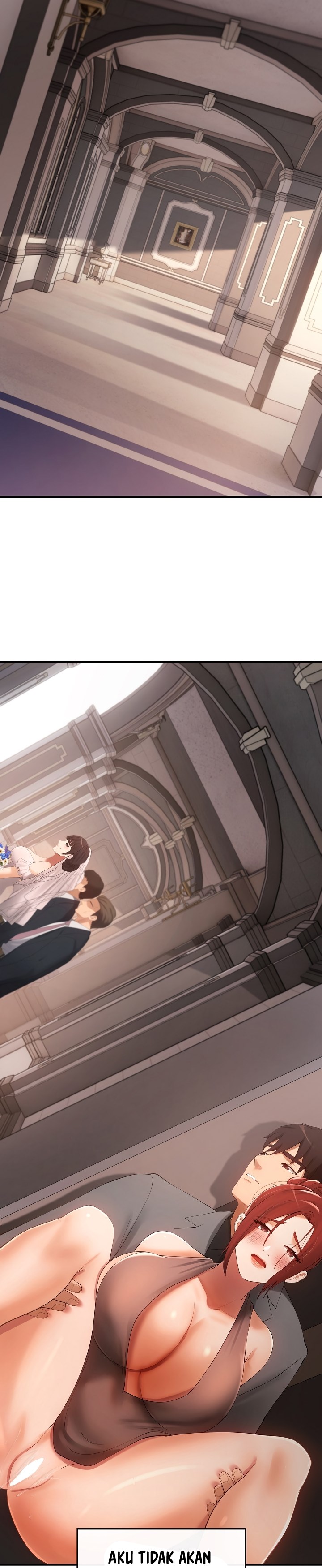 The Intentions of the Neighborhood Meeting - Chapter 24 end 53 The Intentions of the Neighborhood Meeting - Chapter 24 end 53