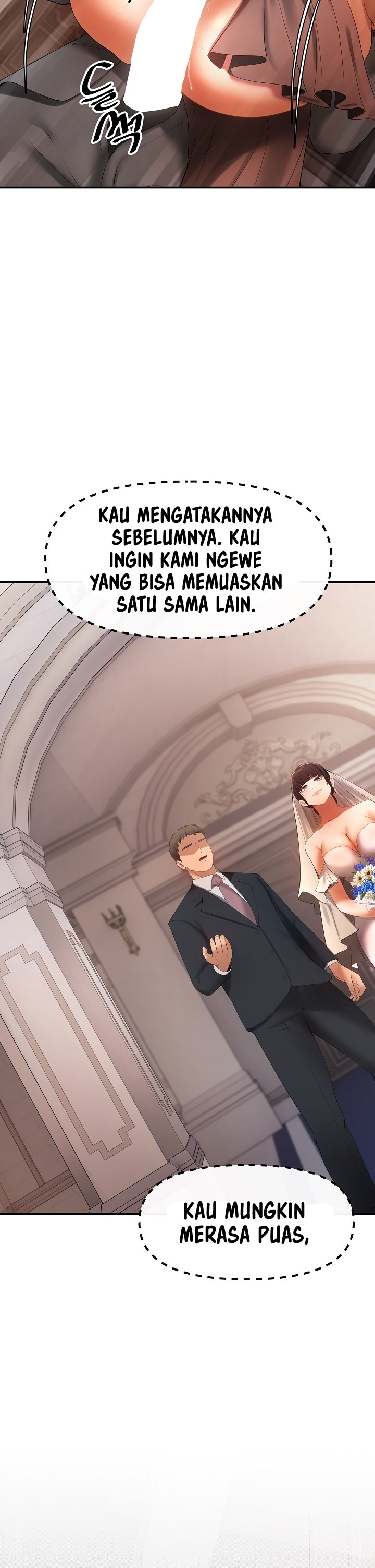 The Intentions of the Neighborhood Meeting - Chapter 24 end 50 The Intentions of the Neighborhood Meeting - Chapter 24 end 50