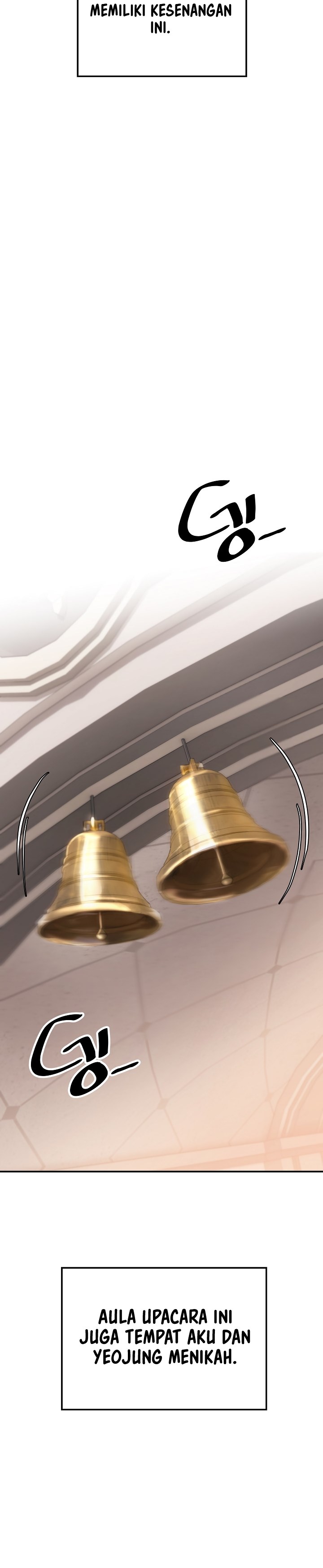 The Intentions of the Neighborhood Meeting - Chapter 24 end 54 The Intentions of the Neighborhood Meeting - Chapter 24 end 54