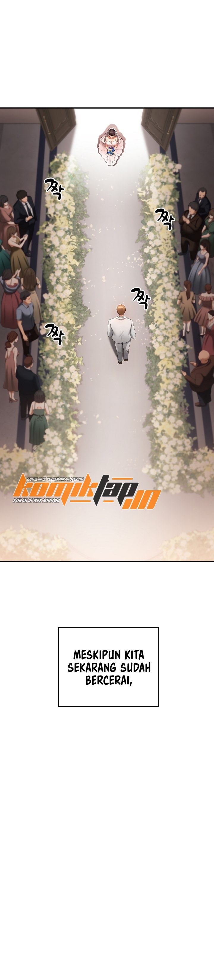 The Intentions of the Neighborhood Meeting - Chapter 24 end 55 The Intentions of the Neighborhood Meeting - Chapter 24 end 55