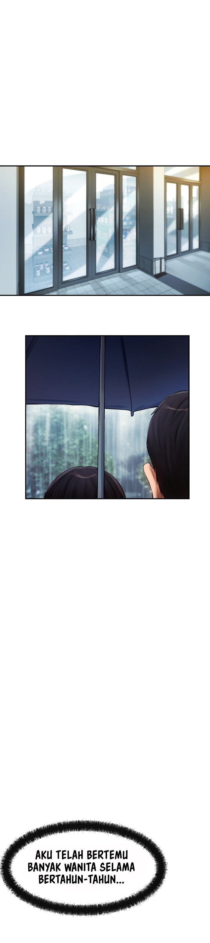 The Intentions of the Neighborhood Meeting - Chapter 7 25