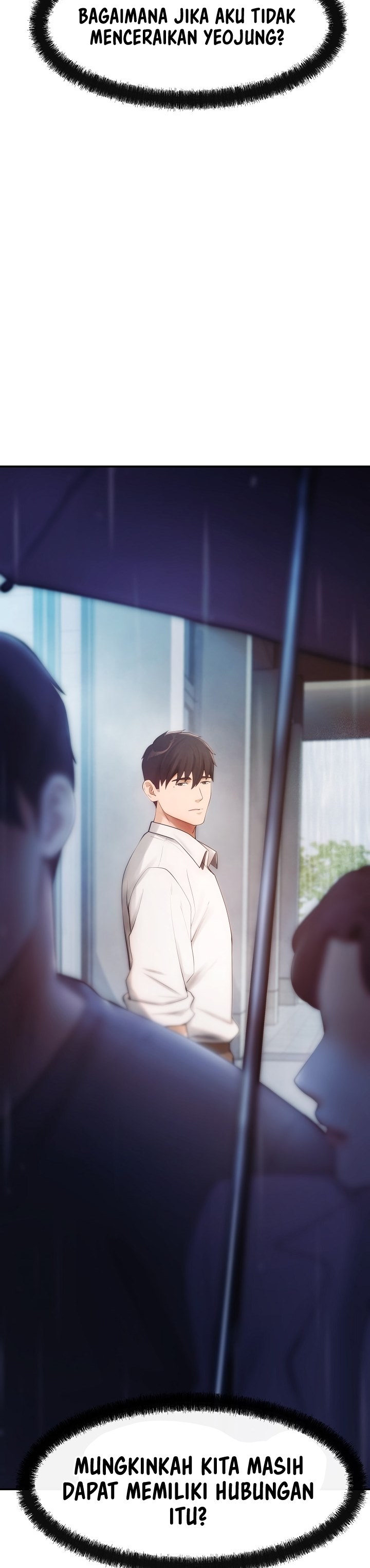The Intentions of the Neighborhood Meeting - Chapter 7 19