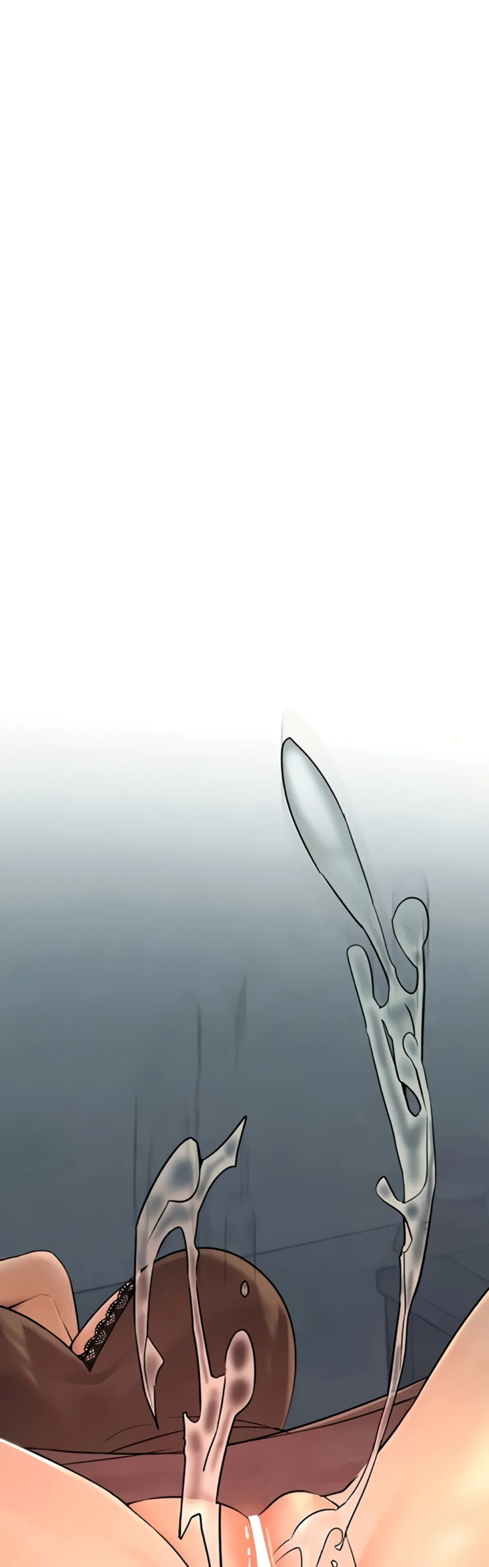 The BJ Manager Who Boosts His Favorability - Chapter 13 28