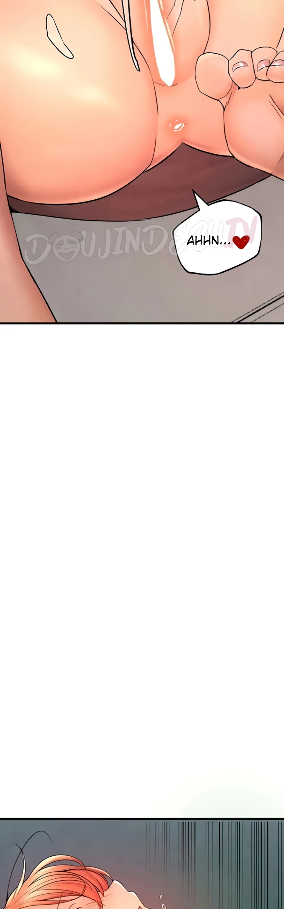 The BJ Manager Who Boosts His Favorability - Chapter 13 29