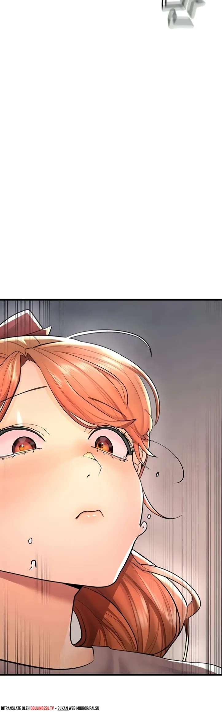 The BJ Manager Who Boosts His Favorability - Chapter 13 27