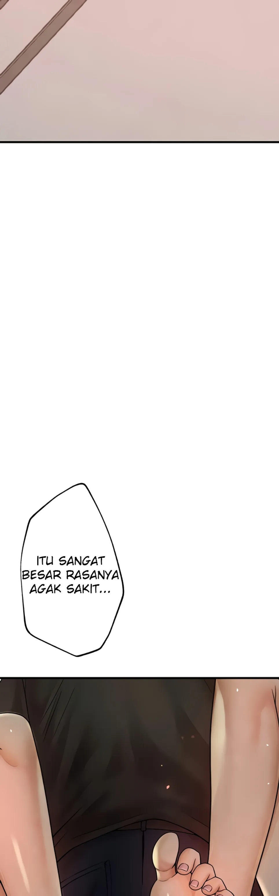 The BJ Manager Who Boosts His Favorability - Chapter 13 38