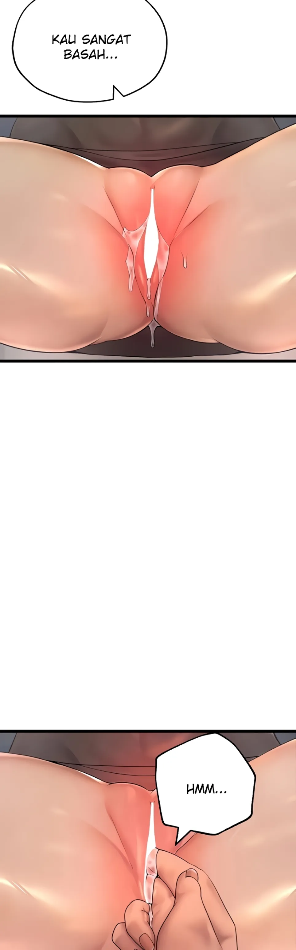 The BJ Manager Who Boosts His Favorability - Chapter 13 19