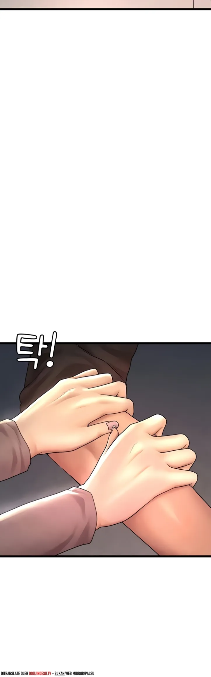 The BJ Manager Who Boosts His Favorability - Chapter 13 11