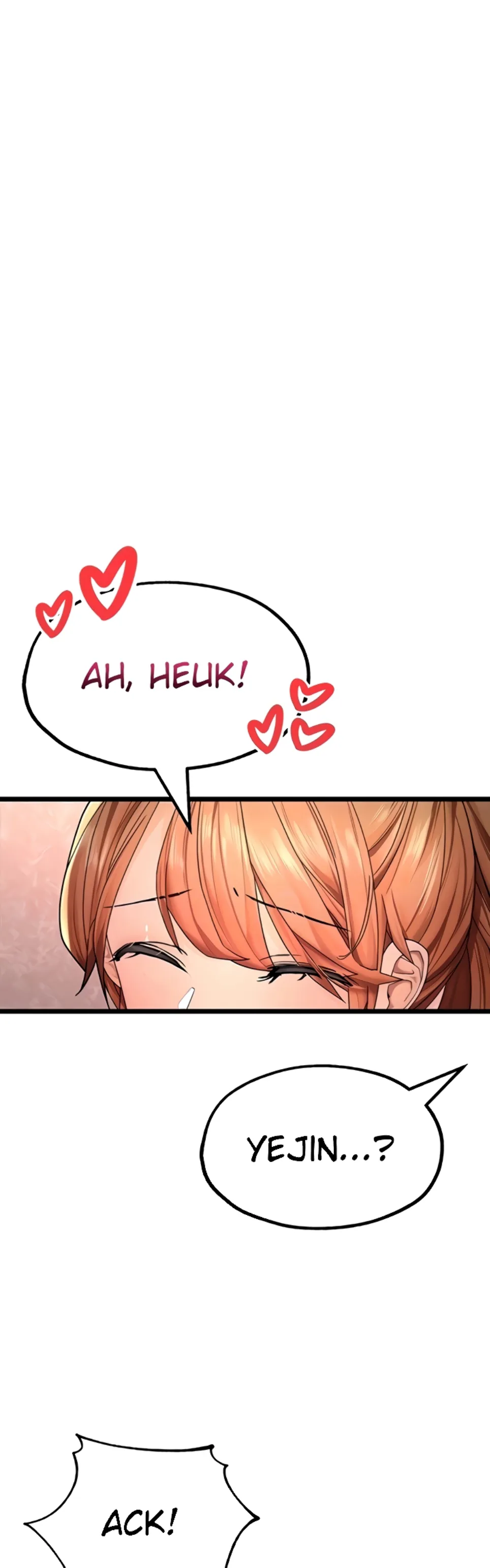 The BJ Manager Who Boosts His Favorability - Chapter 13 14