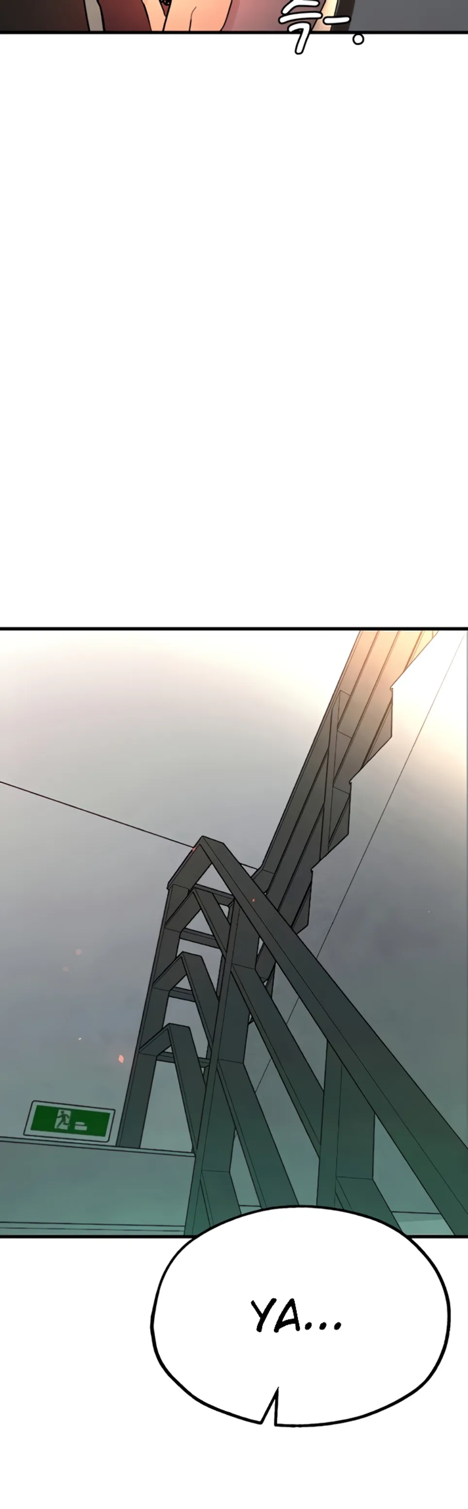 The BJ Manager Who Boosts His Favorability - Chapter 13 63