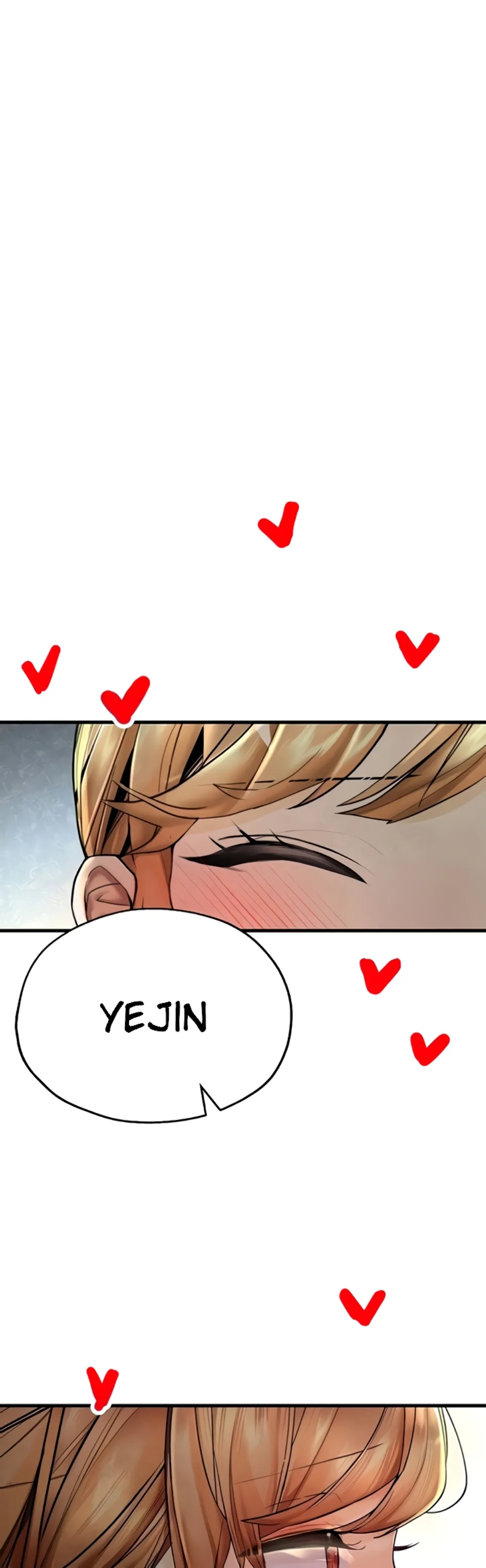 The BJ Manager Who Boosts His Favorability - Chapter 13 61